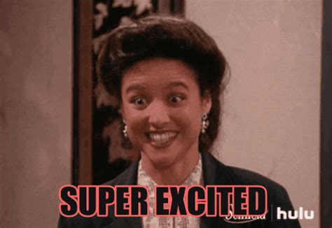 super excited gif|excited images gif.